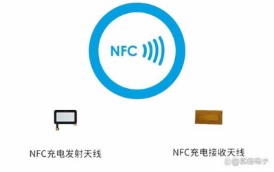 1736329742556230.png image.png