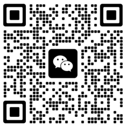 1748592747568396.png image.png